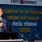 Bakan Selçuk: Meslek liselerine talep 35'ten yüzde 65'lere çıktı