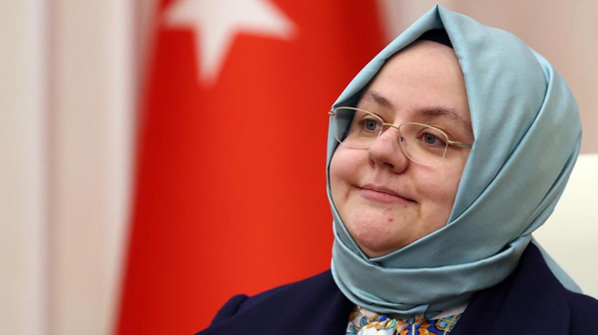Bakan Selçuk'un 'Koronavirüs meslek hastalığı olsun' talebine yanıtı Twitter'da gündem oldu