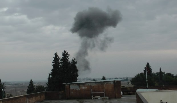 Bakanlık açıkladı: PKK'dan vahşet! 26 sivil yaralandı