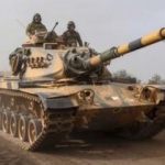 Bakanlık açıkladı: Tel Abyad ve Resulayn'da teröristler temizlendi
