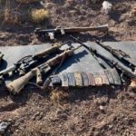 Bakanlık duyurdu: PKK'ya soğuk duş!