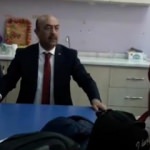 Bakanlıktan otizmli çocuklar iddiasına soruşturma