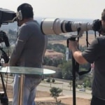 Bakanlıktan son dakika Barış Pınarı açıklaması