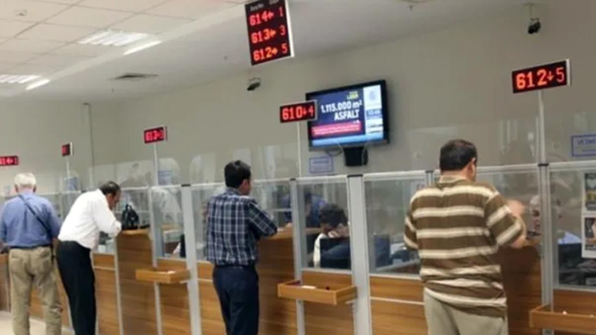Bankacılıkta yeni dönem resmen başladı! Artık işlem yapmak için şubeye gitmeye gerek yok