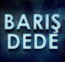 Barış Dede yaptığı remix şarkılarla nasıl bu kadar dinleniyor?