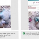 Barış Pınarı Harekatı'nın 'Yalan ve Gerçekleri'