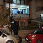 'Başbağlar Katliamı' davasına bakan hakim öldü