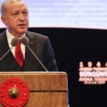 Başkan Erdoğan'dan 'Handke' tepkisi: Utanç vericidir, rezalettir
