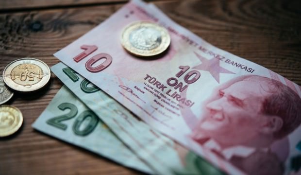Başkan Erdoğan müjdeyi vermişti! Asgari ücret ne kadar olacak?