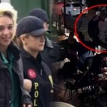 Başörtülü öğretmene saldıran kadının ifadesi ortaya çıktı