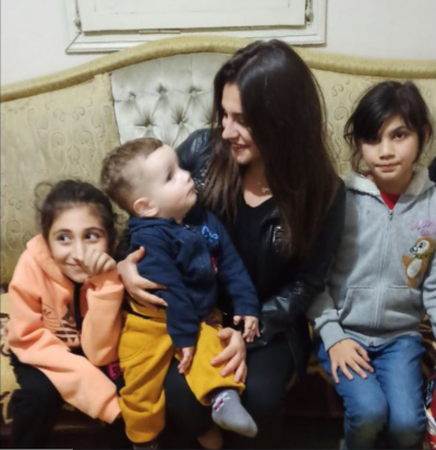 Batmanın En Büyük Sosyal ve Eğlence Platformu