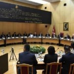 Bayramı kana bulayacaklardı! 100 DEAŞ'lı terörist yakalandı
