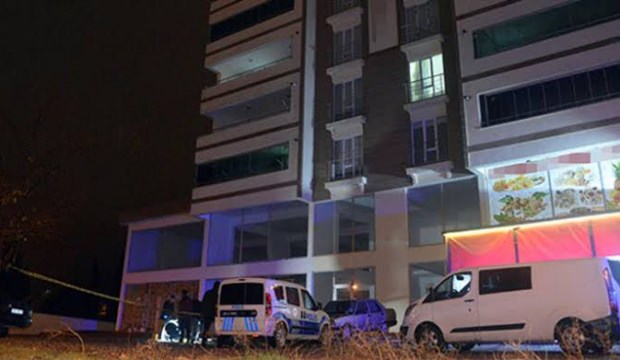 Bebeğe isim koyma tartışması korkunç sonla bitti!