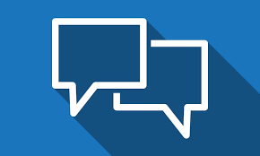Bedava Chat Platformu