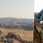 Belediye başkan vekiline suikast planıyla ilgili yeni gelişme