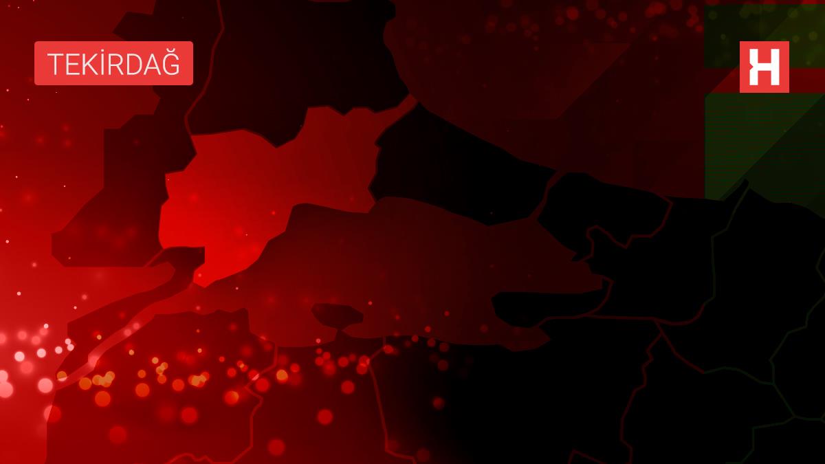 Belediye başkanı, asfaltlanan yolun kazılmasına tepki gösterdi