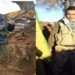 Belediye başkanına suikast hazırlığındaydı! Yakalandı