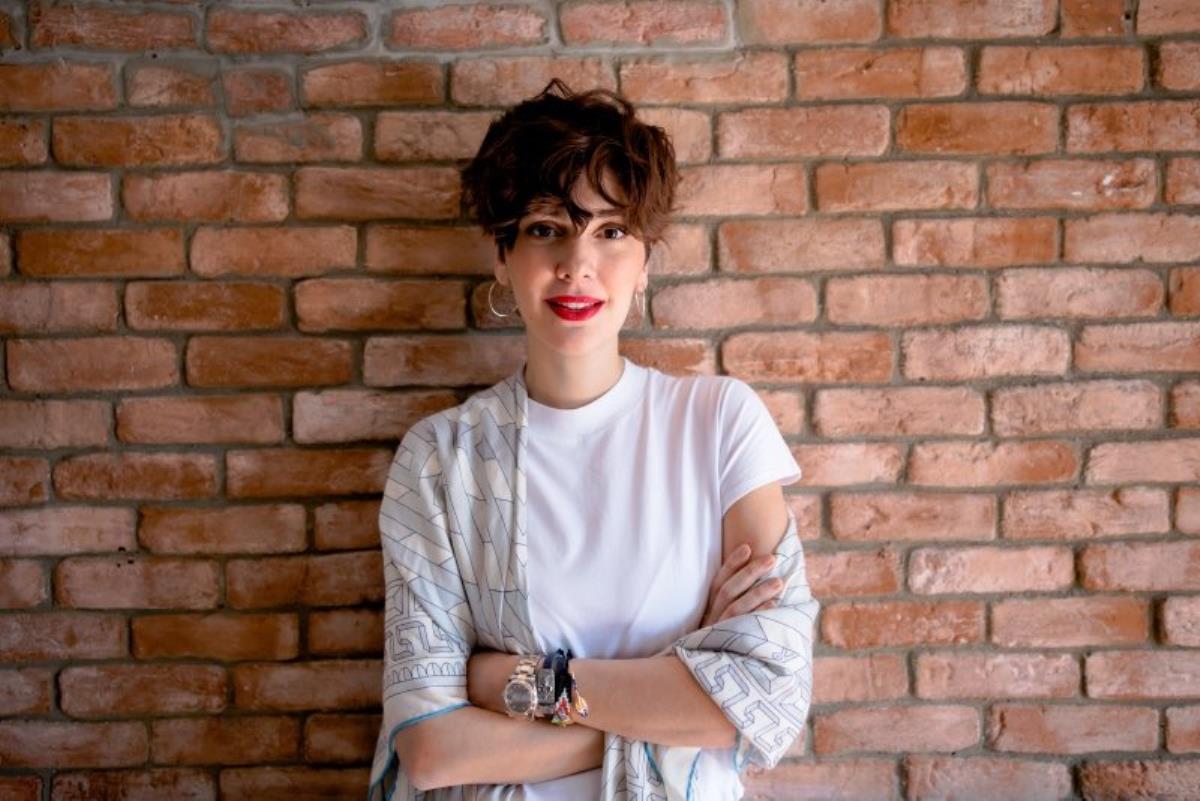 Bergüzar Korel'in 'şüpheli' sıfatıyla ifadeye çağrıldığı soruşturmada takipsizlik kararı verildi