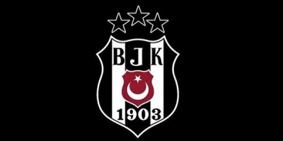 Beşiktaş Jk Hakkındaki Tüm Haberler Burada - besiktashaberi.com