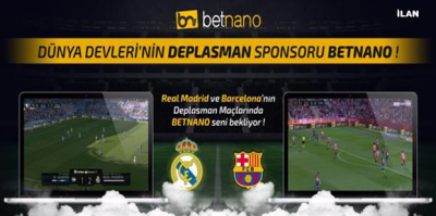 Betnano'da 7/24 Destek Hattı