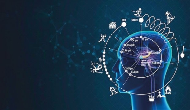 Beyin implantı hafızayı güçlendiriyor!
