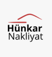 Beylikdüzü lojistik