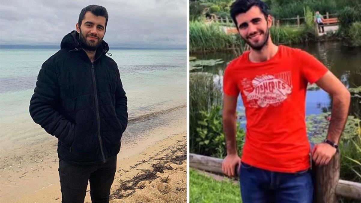 Bıçaklı kavgada bir kardeş hayatını kaybetti, diğeri ağır yaralandı