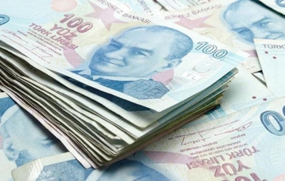 Binlerce kişiye 100 bin TL faizsiz kredi geliyor!
