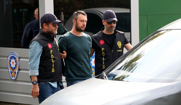 Bir kişi ölmüş, 12 kişi yaralanmıştı: Şoföre istenen ceza belli oldu