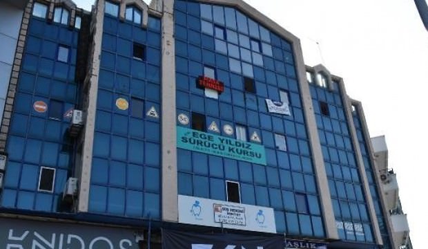 Bitcoin Kürşat 'yemleme' yöntemiyle binlerce kişiyi dolandırmış