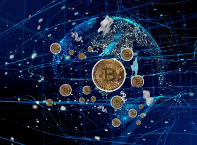 Bitcoin Satın Alanların Yorumu