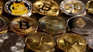 BlockBitPro: Yapay Zeka ve Blockchain Entegrasyonu ile Kripto Güvenliği Artırılıyor