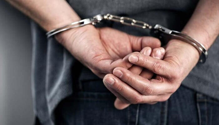 Bodrum'da 2 kişinin sahte içkiden zehirlenip ölmesiyle ilgili 2 tutuklama daha