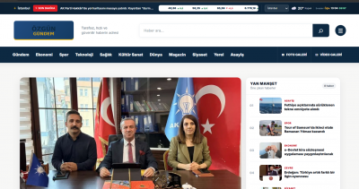 Bölgesel Habercilikte Yerel Kaynakların Önemi