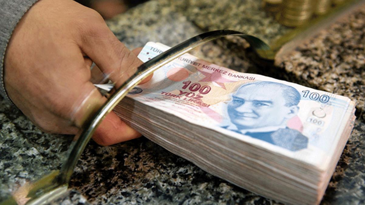Borcu olanlar dikkat Yapılandırma başvurusu için son 4 gün