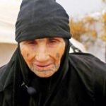 Böyle feryat etti: Açız, 6 aydır bulgur görmedik