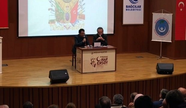 Bulgar tarihçiden Ermeni soykırımı iddialarına sert yanıt