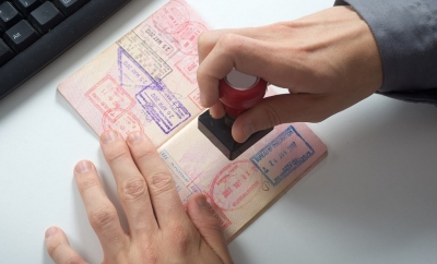Bulgaristan Vizesi Almanın En Kolay Yolu