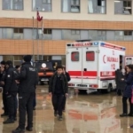 Bursa'da 78 çocuk hastaneye kaldırıldı