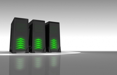 Bursa Hosting
