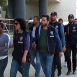 Bursa polisinden müthiş operasyon! 'Çökertildi'