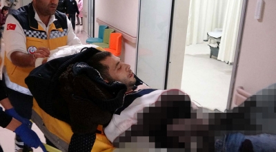 Bursa'da Tuğçe Uludağ Karşılıksız Aşk Kurbanı Oldu