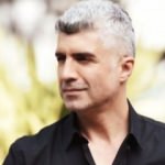 Büyük tepki çekmişti! Özcan Deniz'in yeğeni yakalandı!