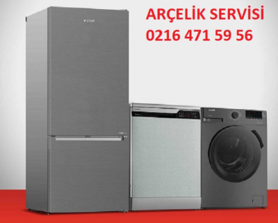 Çamaşır Makinesi Çalışırken Neden Sürtünme Sesi Gelir? Çamaşır Makinesi Gürültülü Çalışma Sorunu Nasıl Çözülür?