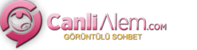 Canlı Alem ile Farklı İnsanlarla Tanışma Fırsatı Yakalayın