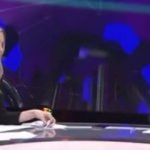 Canlı yayında gergin anlar! Fatih Altaylı yayını terk etti