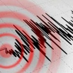 Canlı yayında ‘İstanbul'da iki deprem bekliyorum’ diyerek tarih verdi!