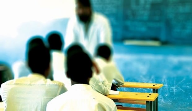 Çavuşoğlu: Maarif Vakfı Gürcistan'da yeni okullar açacak
