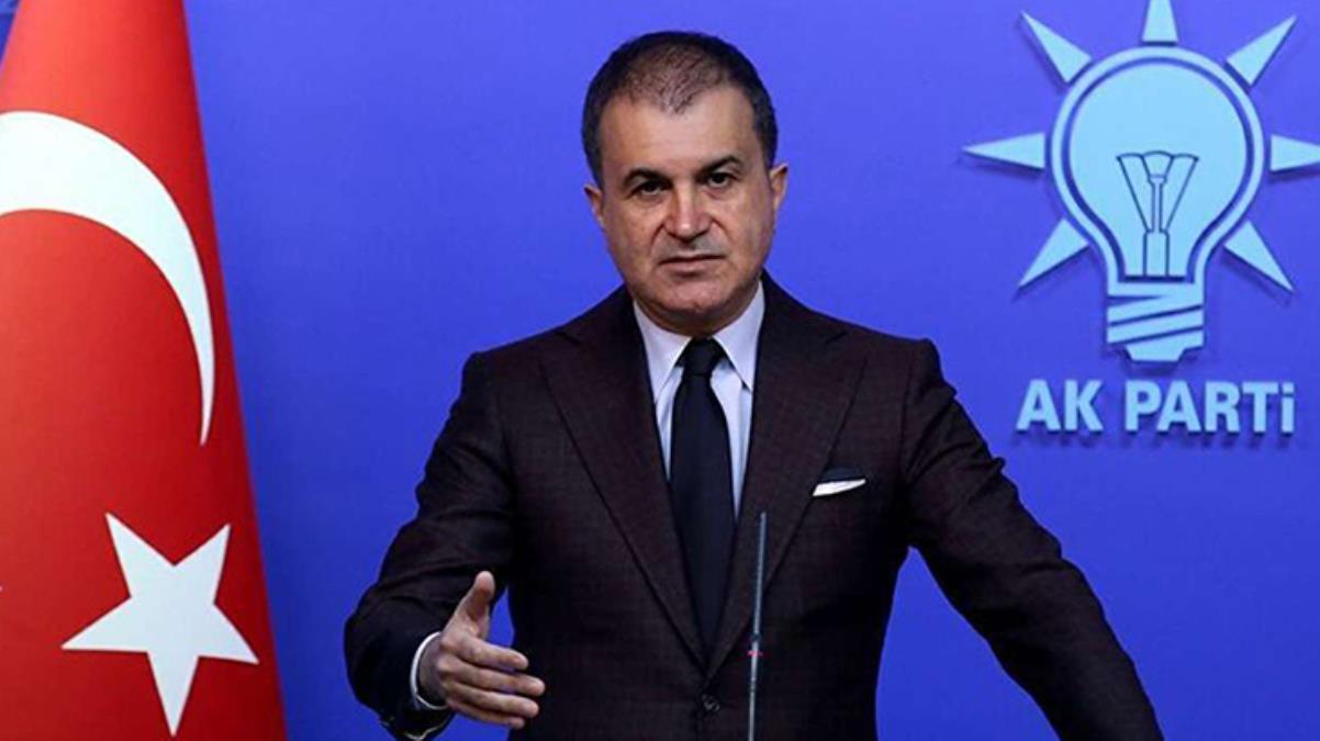 Çelik: Adana Ulu Camii'nden çalınan tarihi eserler Hollanda'dan çıktı