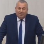 Cemal Enginyurt'tan Berat Albayrak cevabı